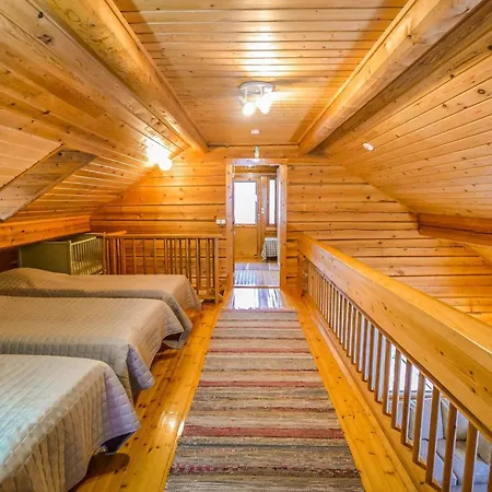 Laattaja Moekki By Interhome