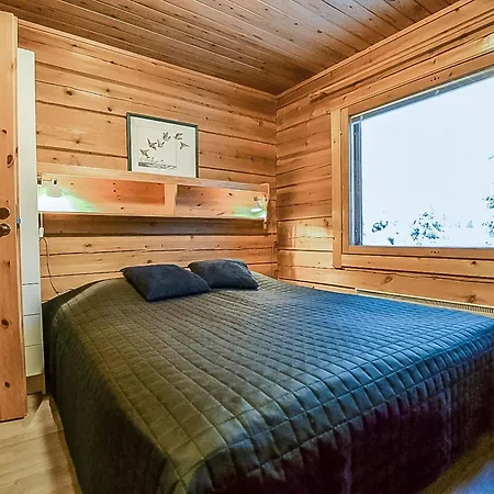 Vakantiehuis Laattaja Moekki By Interhome *