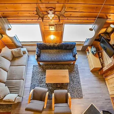 Laattaja Moekki By Interhome Semesterbostad *